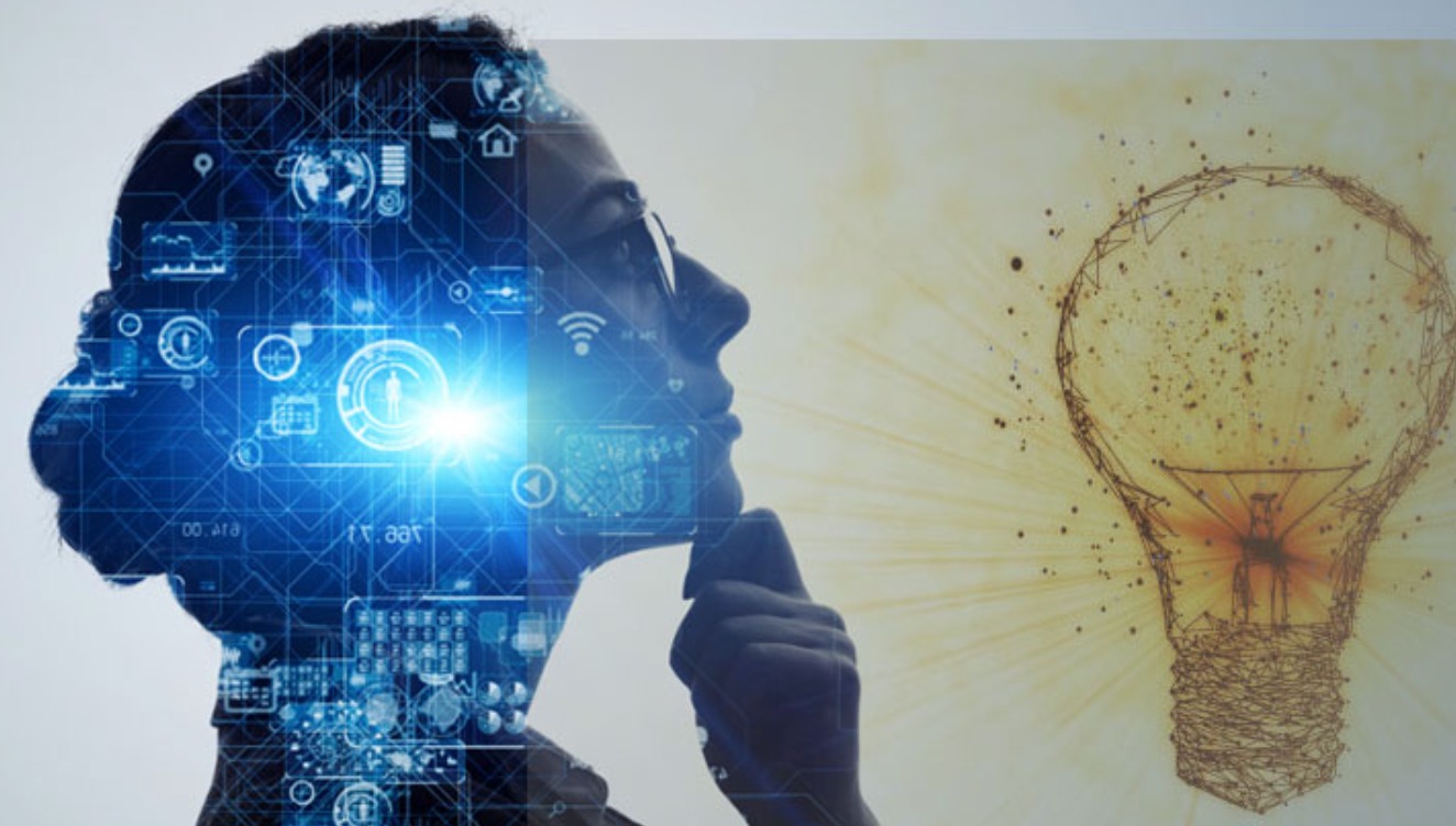 Science Technology & Emerging